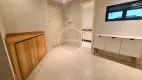 Foto 17 de Apartamento com 2 Quartos à venda, 95m² em Flamengo, Rio de Janeiro