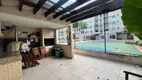 Foto 24 de Apartamento com 3 Quartos à venda, 70m² em Pechincha, Rio de Janeiro