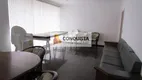 Foto 49 de Apartamento com 3 Quartos à venda, 160m² em Jardim Anália Franco, São Paulo