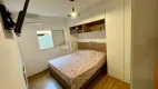 Foto 7 de Casa com 3 Quartos à venda, 151m² em Jardim Europa, Sorocaba