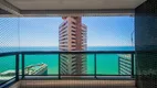 Foto 2 de Apartamento com 4 Quartos para alugar, 170m² em Boa Viagem, Recife
