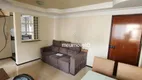 Foto 2 de Apartamento com 2 Quartos à venda, 46m² em Maiobinha, São Luís