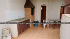 Foto 9 de Apartamento com 2 Quartos à venda, 95m² em Centro, Ribeirão Preto