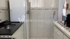 Foto 20 de Apartamento com 2 Quartos à venda, 51m² em Parque Residencial Vila União, Campinas