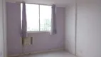 Foto 13 de Apartamento com 2 Quartos para alugar, 65m² em Porto da Pedra, São Gonçalo