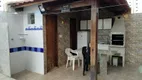 Foto 4 de Casa com 4 Quartos à venda, 200m² em Carapibus, Conde