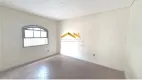 Foto 36 de Casa com 2 Quartos à venda, 100m² em Alto da Mooca, São Paulo