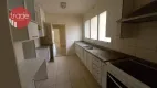 Foto 27 de Apartamento com 4 Quartos à venda, 228m² em Centro, Ribeirão Preto