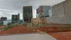 Foto 3 de Lote/Terreno à venda, 726m² em Vila Aviação, Bauru