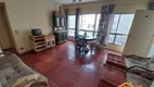 Foto 14 de Apartamento com 3 Quartos à venda, 90m² em Vila Alzira, Guarujá