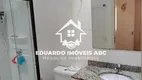 Foto 16 de Apartamento com 2 Quartos à venda, 52m² em Vila Falchi, Mauá