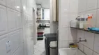 Foto 19 de Casa de Condomínio com 4 Quartos à venda, 120m² em Horto do Ipê, São Paulo