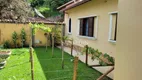 Foto 12 de Casa com 5 Quartos à venda, 800m² em Itaipava, Petrópolis