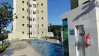 Foto 3 de Apartamento com 2 Quartos à venda, 48m² em Jardim Atlântico, Serra