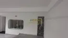 Foto 5 de Sobrado com 4 Quartos à venda, 255m² em Aclimação, São Paulo