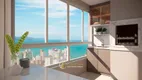 Foto 6 de Apartamento com 4 Quartos à venda, 148m² em Meia Praia, Itapema