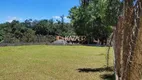 Foto 7 de Fazenda/Sítio com 8 Quartos à venda, 47916m² em Jardim Maristela, Atibaia