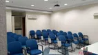 Foto 13 de Sala Comercial para alugar, 48m² em Chácara Inglesa, São Paulo