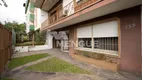 Foto 61 de Casa com 6 Quartos à venda, 480m² em Vila Ipiranga, Porto Alegre