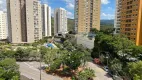 Foto 29 de Apartamento com 3 Quartos à venda, 90m² em Parque Residencial Nove de Julho, Jundiaí