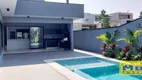 Foto 23 de Casa de Condomínio com 3 Quartos à venda, 250m² em Condominio Villas do Golfe, Itu