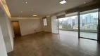 Foto 12 de Apartamento com 3 Quartos à venda, 142m² em Jardim Monte Kemel, São Paulo