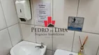 Foto 14 de Sala Comercial para alugar, 20m² em Vila Marieta, São Paulo