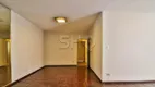 Foto 2 de Apartamento com 3 Quartos à venda, 130m² em Santa Cecília, São Paulo