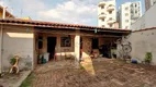 Foto 14 de Sobrado com 3 Quartos à venda, 184m² em Jardim Chapadão, Campinas
