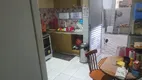 Foto 18 de Casa com 4 Quartos à venda, 240m² em Arruda, Recife