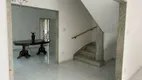 Foto 30 de Imóvel Comercial com 3 Quartos para alugar, 460m² em Penha De Franca, São Paulo