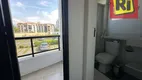 Foto 12 de Apartamento com 3 Quartos à venda, 75m² em Jardim Lido, Bertioga