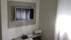 Foto 13 de Apartamento com 3 Quartos à venda, 142m² em Ipiranga, São Paulo