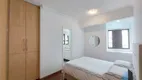 Foto 20 de Apartamento com 3 Quartos à venda, 114m² em Perdizes, São Paulo