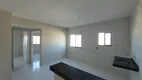 Foto 6 de Apartamento com 2 Quartos para alugar, 55m² em Cágado, Maracanaú