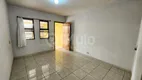 Foto 21 de Casa com 3 Quartos à venda, 285m² em Paulista, Piracicaba