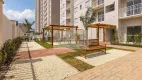 Foto 12 de Apartamento com 2 Quartos à venda, 52m² em Vila Hortolândia, Jundiaí