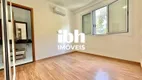 Foto 13 de Apartamento com 2 Quartos à venda, 109m² em Buritis, Belo Horizonte