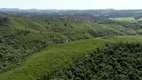 Foto 3 de Fazenda/Sítio com 5 Quartos à venda, 4300m² em , Ribeirão Branco