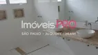 Foto 23 de Casa com 4 Quartos para venda ou aluguel, 426m² em Aclimação, São Paulo