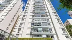 Foto 38 de Apartamento com 3 Quartos à venda, 96m² em Vila Nova Conceição, São Paulo