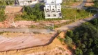 Foto 18 de Lote/Terreno à venda, 180m² em Chale, Muriaé