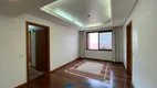 Foto 5 de Apartamento com 3 Quartos à venda, 220m² em Exposição, Caxias do Sul