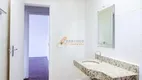 Foto 15 de com 2 Quartos para alugar, 107m² em Centro, Divinópolis