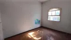 Foto 30 de Casa com 3 Quartos para venda ou aluguel, 80m² em Pompeia, São Paulo