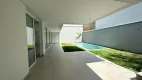 Foto 8 de Casa de Condomínio com 4 Quartos à venda, 450m² em Campo Belo, São Paulo