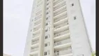 Foto 2 de Apartamento com 3 Quartos à venda, 75m² em Jardim Anália Franco, São Paulo