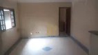 Foto 3 de Casa com 2 Quartos à venda, 200m² em Conjunto Habitacional Dom Pedro II, São José dos Campos