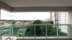 Foto 3 de Apartamento com 2 Quartos à venda, 68m² em Campo Belo, São Paulo