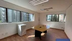 Foto 15 de Sala Comercial para alugar, 134m² em Itaim Bibi, São Paulo